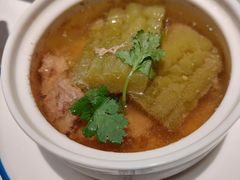 -码头见·潮汕菜(领展中心城店)