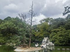 -昆明动物园
