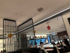 -小菜园新徽菜(阜阳颍州万达店)