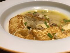 -山涧肴·泉水煮活鱼(坂田店)