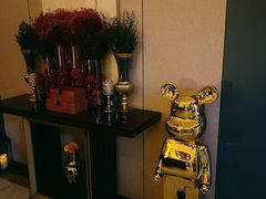 -唐宫足道·SPA·影院会馆(木渎店)