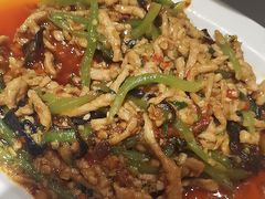 -眉州东坡(民族园店)