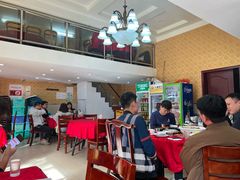 -毛家湘味楼(虹梅店)