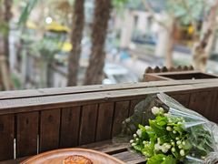 -CAFE CHEZ W一木家(香山路店)