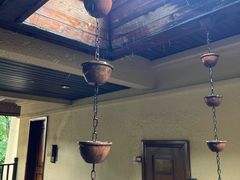 -西双版纳安纳塔拉度假酒店