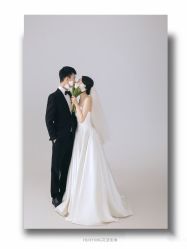 -花漾摄影优选工作室(东莞原创作品店)