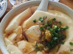 -老虎灶小吃