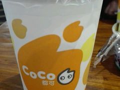 -CoCo都可(360丰产店)