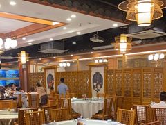 -围龙屋客家食府(福田店)