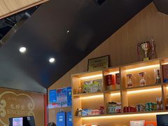 -聚味瞿记·龙虾堂(天元店)