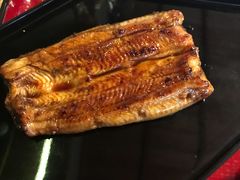 -料亭菊水楼
