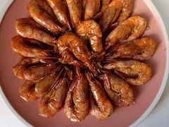 -好孕妈妈月嫂(沈河总店)