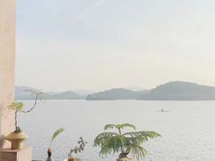 -阆辣荟餐饮(老味道8年·古城店)