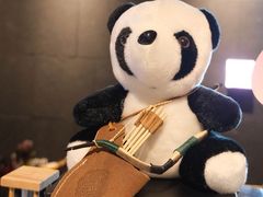 -轻武堂传统射箭·功夫茶·射击体验馆(仁和新城店)