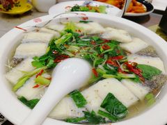 河州发菜-伊源鼎盛餐饮服务有限公司