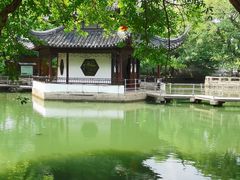 -西园戒幢律寺