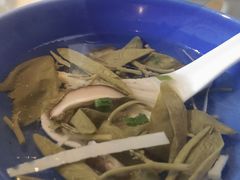 -菲乐餐厅(三十年经营·湖滨路店)