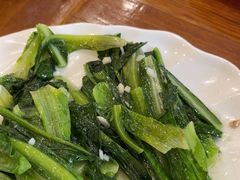 -儿童菜·采风阁家常菜餐厅(亚龙湾天域酒店)