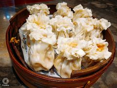 三鲜烧麦-都一处 (方庄店)