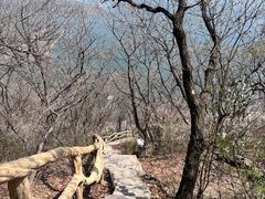 -棋盘山风景区