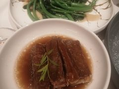 -潮上潮(南中环店)