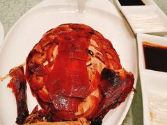 -亢龙太子酒轩(东湖店)