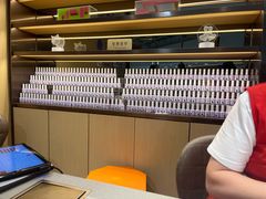 -海底捞火锅(振华广场店)