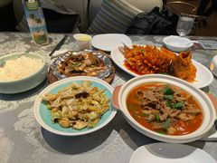 -丽华园(青少年宫店)
