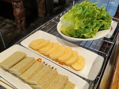 -泽成·冰煮羊(乌兰察布红楼店)