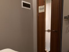 -康逸居·始于2002(海安店)