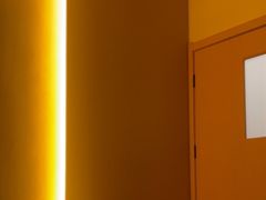 -雲己推拿院·养生SPA(江北龙湖天街店)