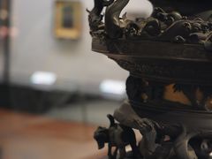 -东京国立博物馆