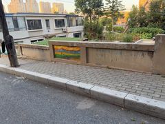 -桃源市场(解放路店)
