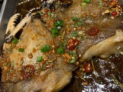 -丰茂烤串(建设街店)