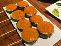 -Fukumimi·美醉堂 居酒屋(金尚店)