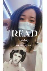点击看大图 中发-Kraemer Paris苏豪路易士·嘉玛发廊