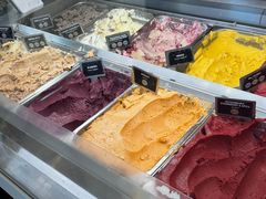 -Patagonia Chocolates(皇后镇店)