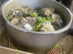 -琼大师东方烤乳猪(亚特兰蒂斯店)