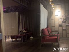 -LANN I 蘭 泰式古法按摩(徐家汇城开YOYO店)