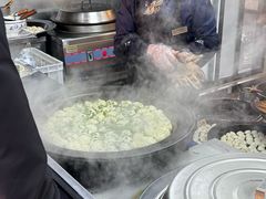 -同心楼(解放北路店)