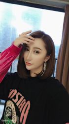 -H.s无痕接发