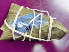 -璐坊粽王(复兴中路店)