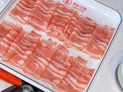 -倍儿红喜临门火锅(文兴路店)