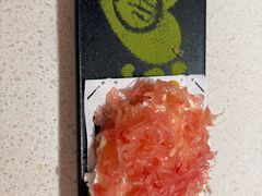 -海底捞火锅(之心城店)