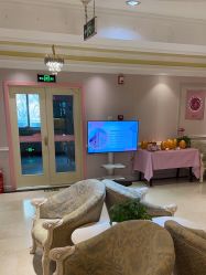 -北京俪婴妇产医院(朝阳大悦城店)