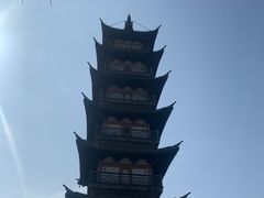 -汇龙潭