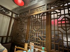 -老宁波1381餐厅(宏泰广场店)