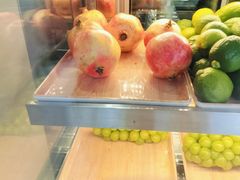 -茶百道(蔡锷北路店)