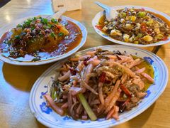 -国强牛肉(洋河总店)