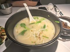 -云腾食府·云南菜